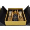 Caixa Espumante Murganheira 37,5cl