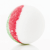 Bomba de Banho Funky 125g - Italiana