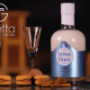 Licor de Arroz  Doce Premium